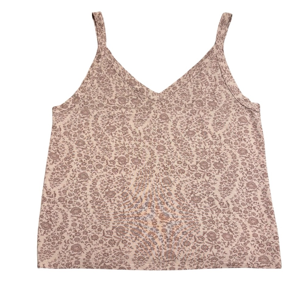 American Eagle Soft & Sexy Tank